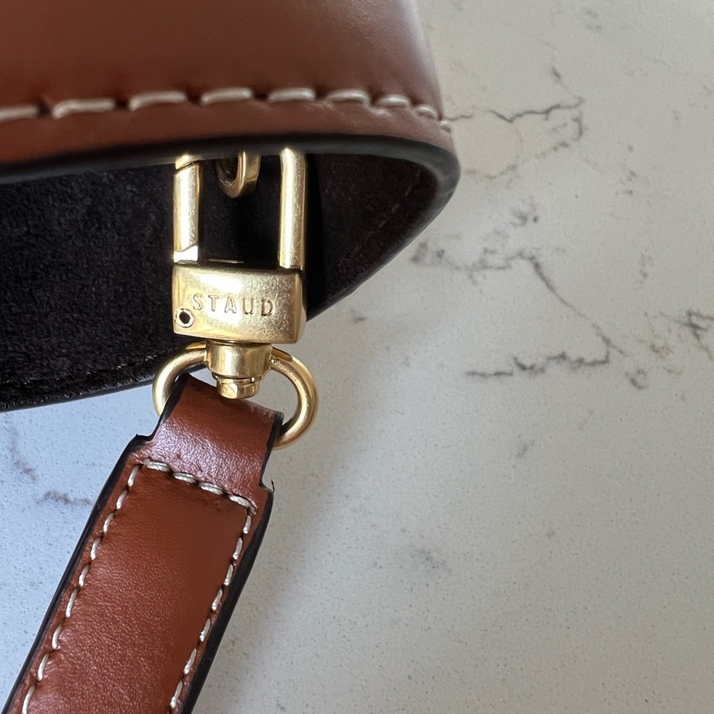 STAUD Shirley Bag - Picture 5 of 8